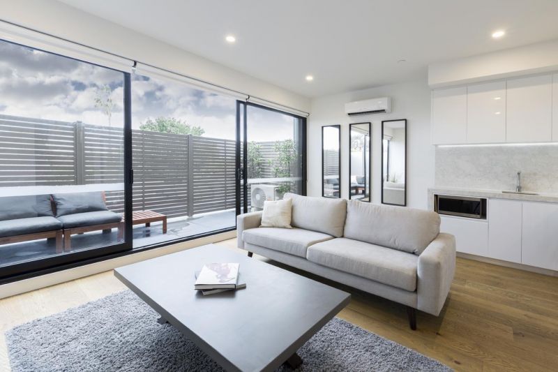 103/132 Balaclava Road, Caulfield North - Thumbnail 3