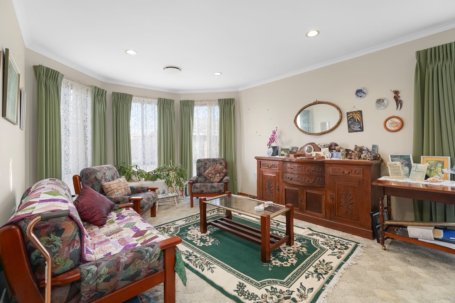 4/203 Ripon Street South, Ballarat Central, Ballarat Central - Thumbnail 5