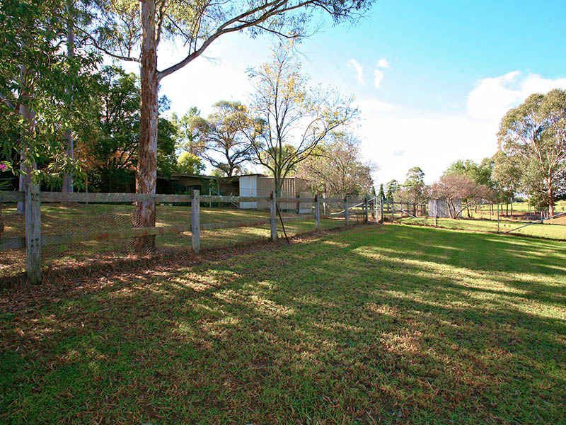 EAST KURRAJONG, NSW, East Kurrajong - Thumbnail 6