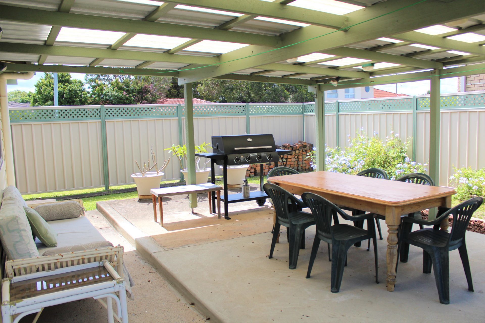 62 Boronia Street, Sawtell NSW 2452