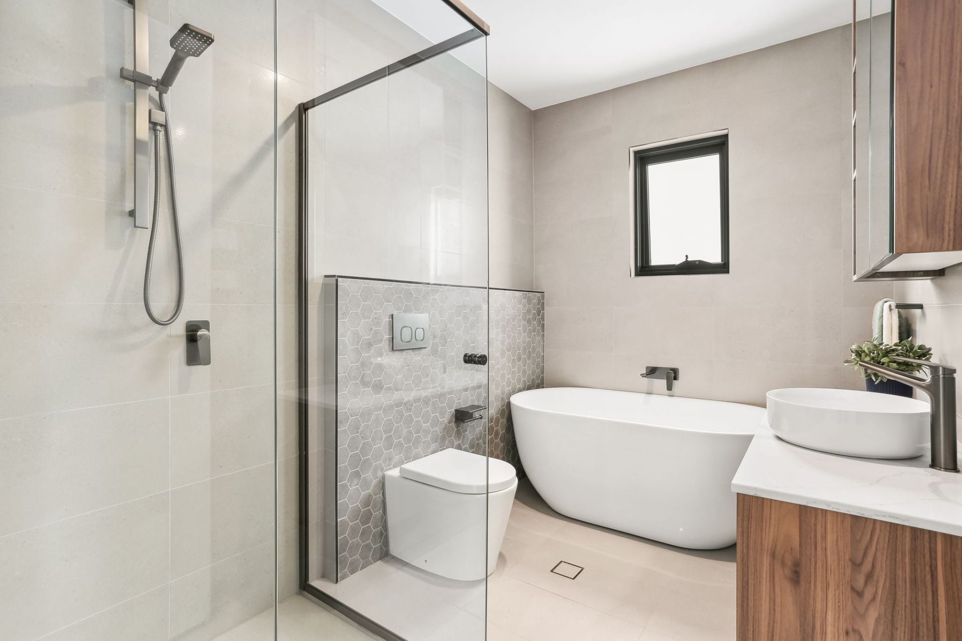 36 Weston Street Revesby NSW, Revesby - Thumbnail 6