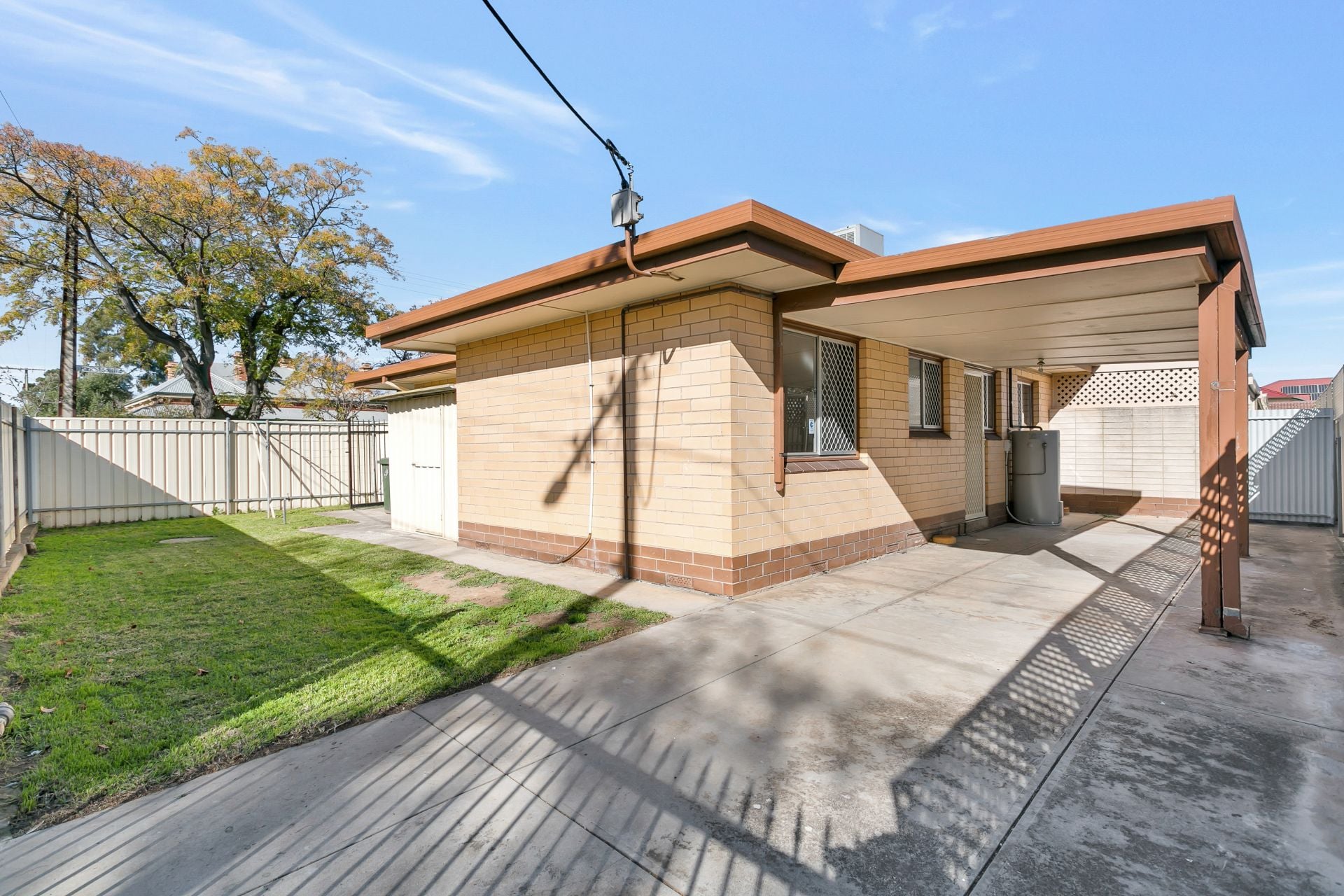 1/21B Park Street South, Woodville - Image 1