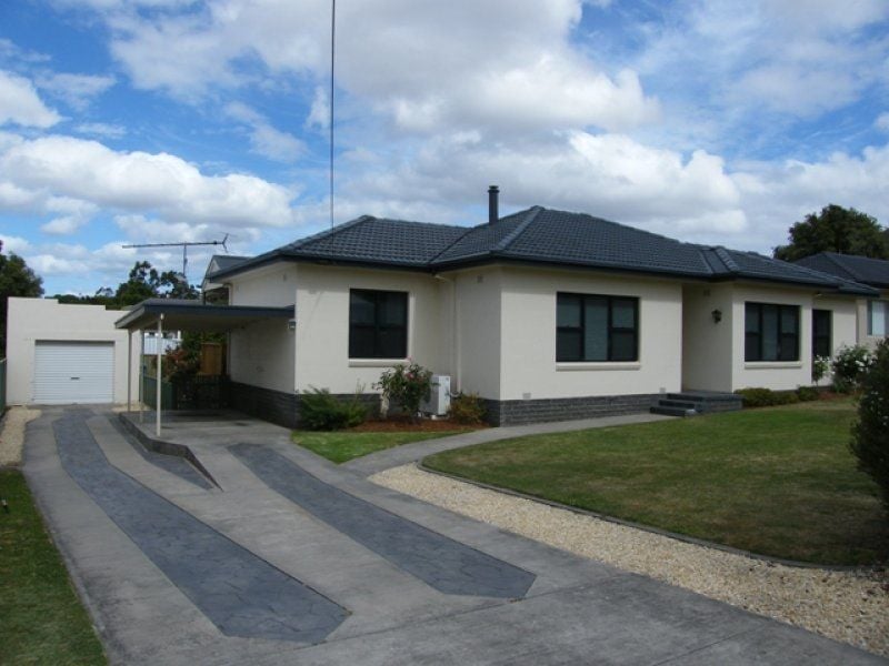 7 Mahoney Avenue MOUNT GAMBIER SA, Mount Gambier - Thumbnail 3