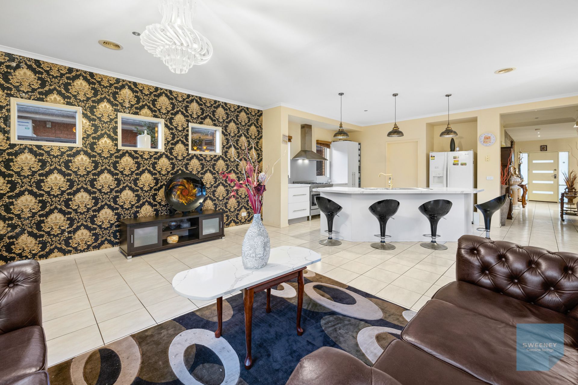 4 Coburn Way, Caroline Springs - Thumbnail 7