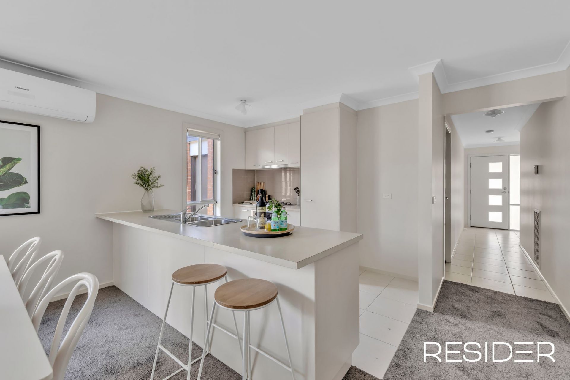 3 Paior Circuit Epping, Epping - Thumbnail 8