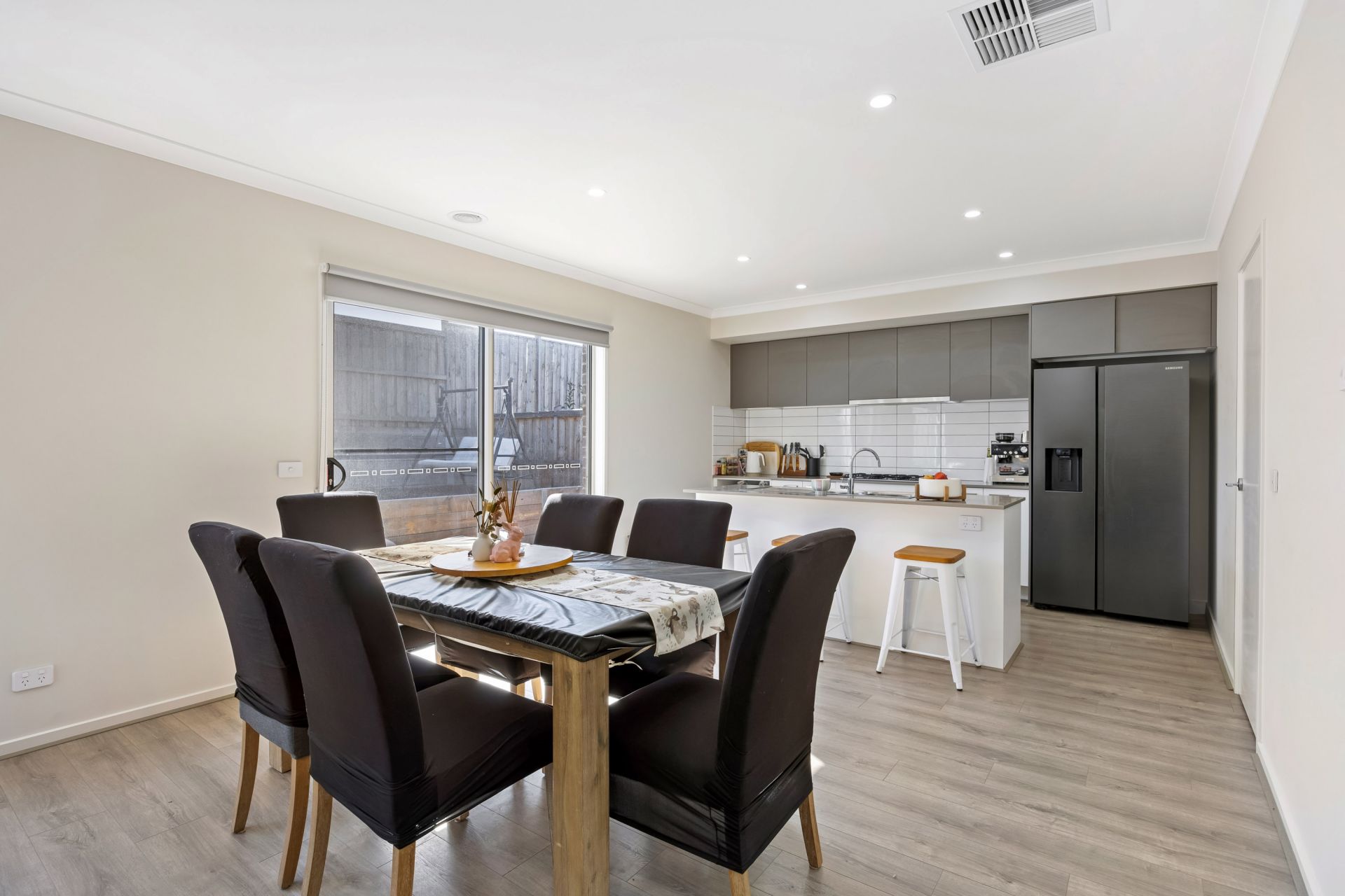20 Revelstoke  Way, Winter Valley, Winter Valley - Thumbnail 7