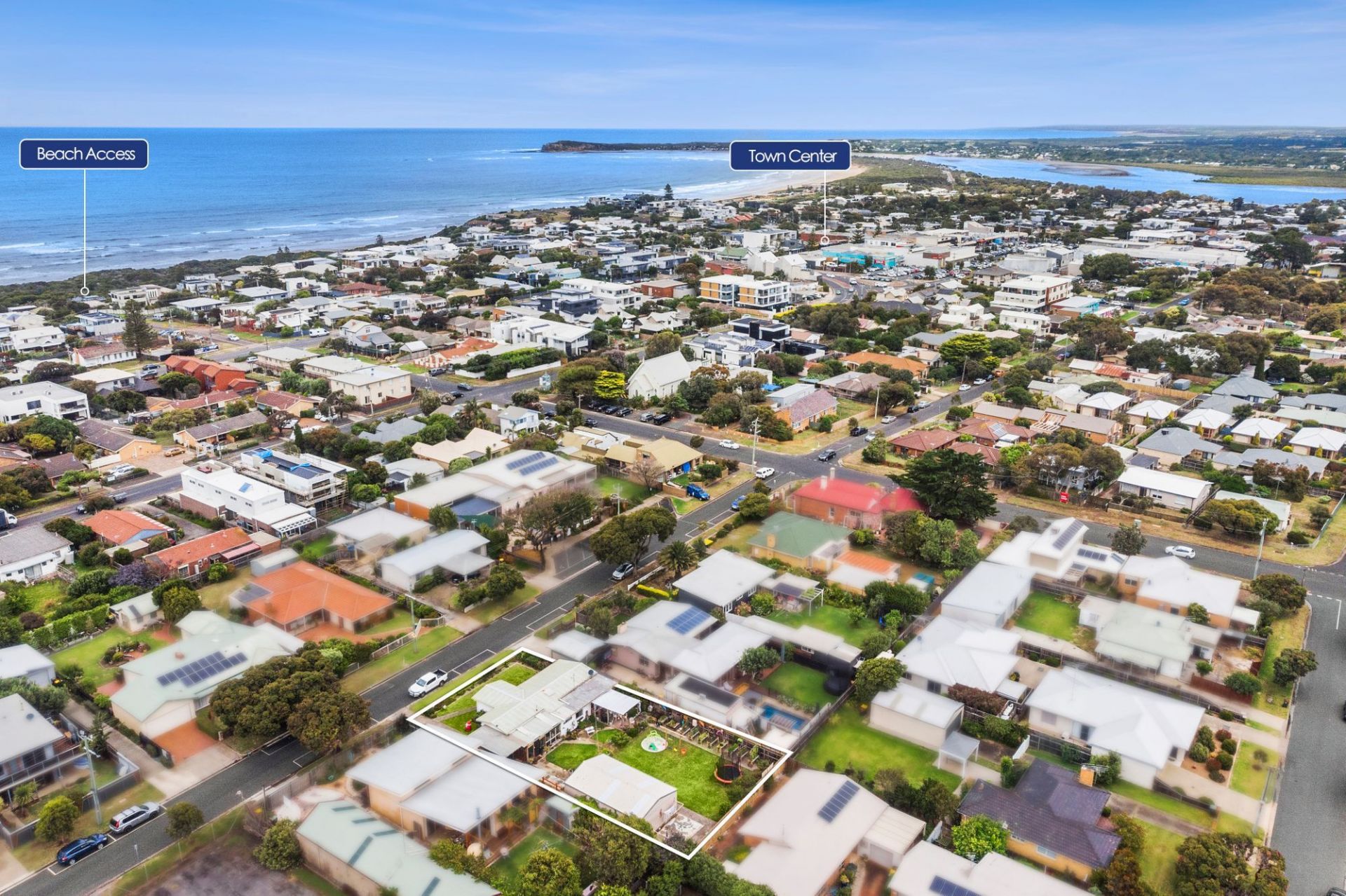 119 The Avenue Ocean Grove VIC, Ocean Grove - Thumbnail 5