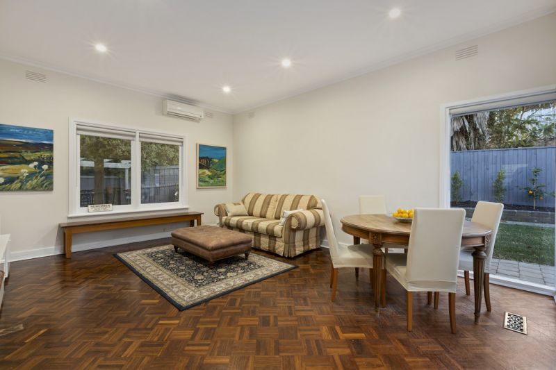 30 Fintonia Street, Balwyn North - Thumbnail 5