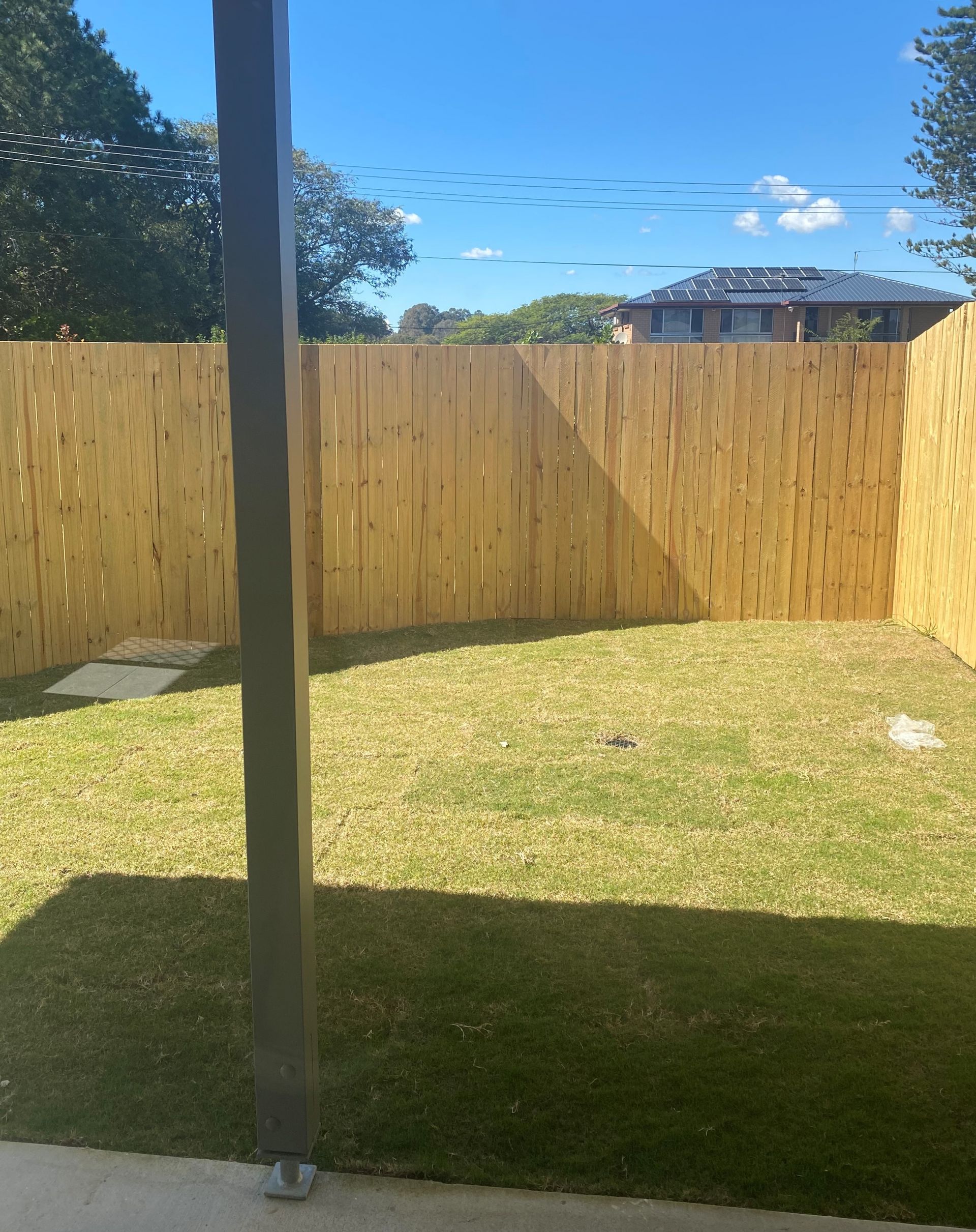 Real Estate For Lease 74a Montana Court Logan Reserve , QLD