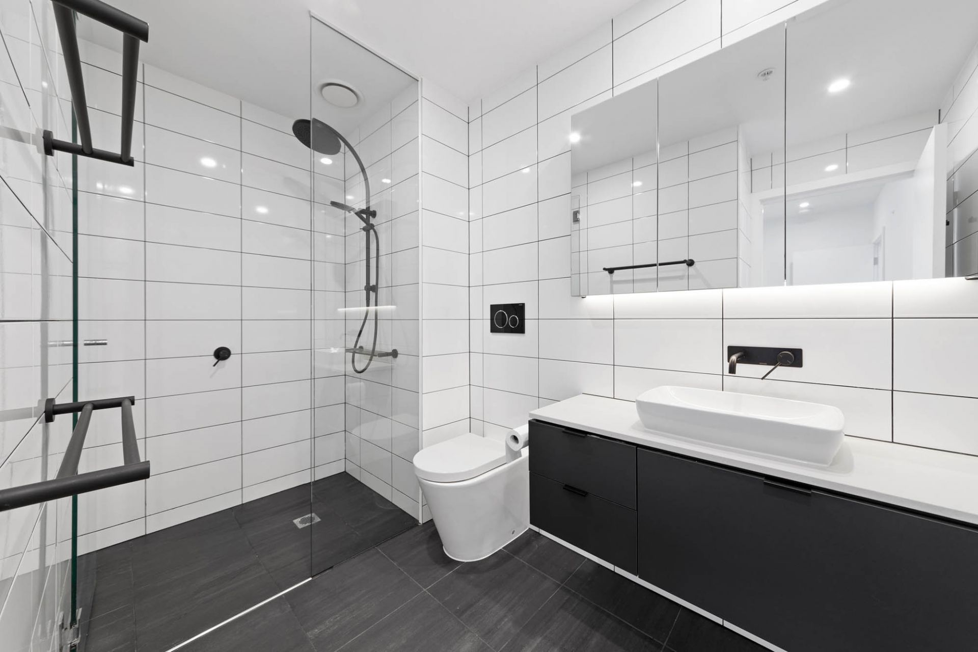 105/88 Orrong Crescent, Caulfield North - Thumbnail 5