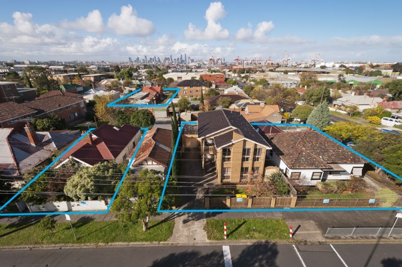 65 Hyde Street, Footscray - Thumbnail 7