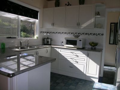 4
 
 
 
  
 
 
 2
 
 
 
  
 
 
 3
 
 
 
 
 
 
 
 123 River Road, AMBLESIDE TAS 7310, Ambleside - Thumbnail 3