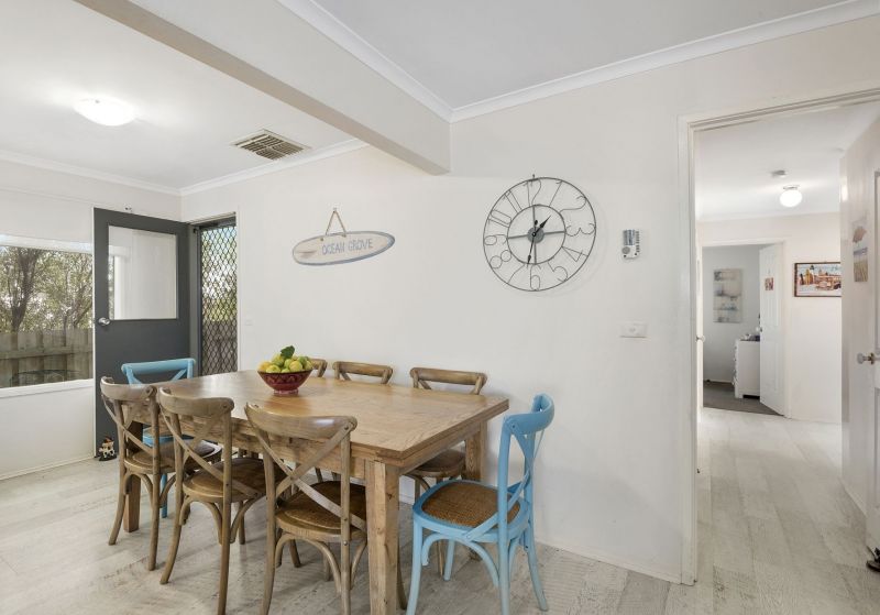 14 Aldebaran Road Ocean Grove VIC, Ocean Grove - Thumbnail 7