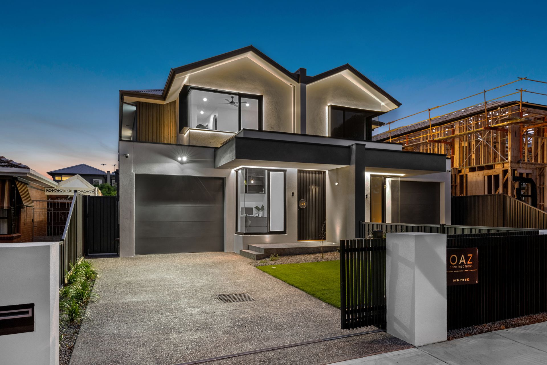 122 Mills Street, Altona North - Thumbnail 2