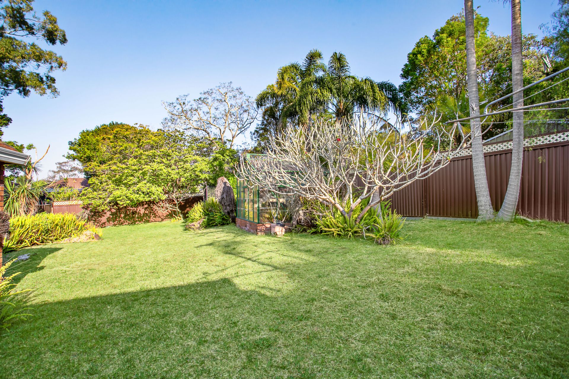 160 Kiora Road, Miranda, Yowie Bay - Thumbnail 7