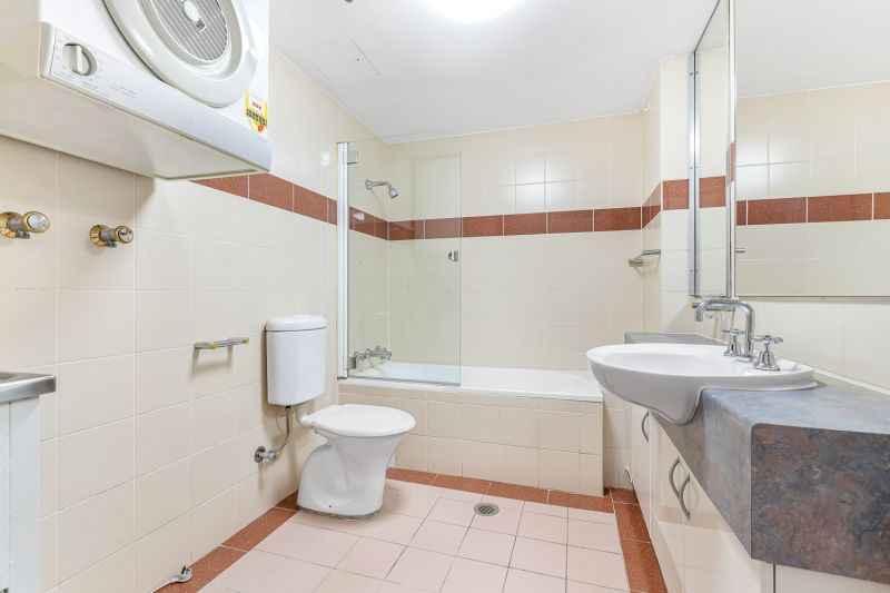 1210/199 Castlereagh Street Sydney NSW, Sydney - Thumbnail 6