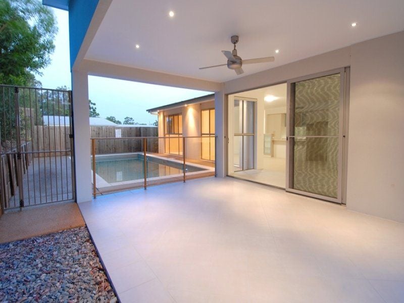 5 Tarra-Bulga Court BUDERIM QLD, Buderim - Thumbnail 5