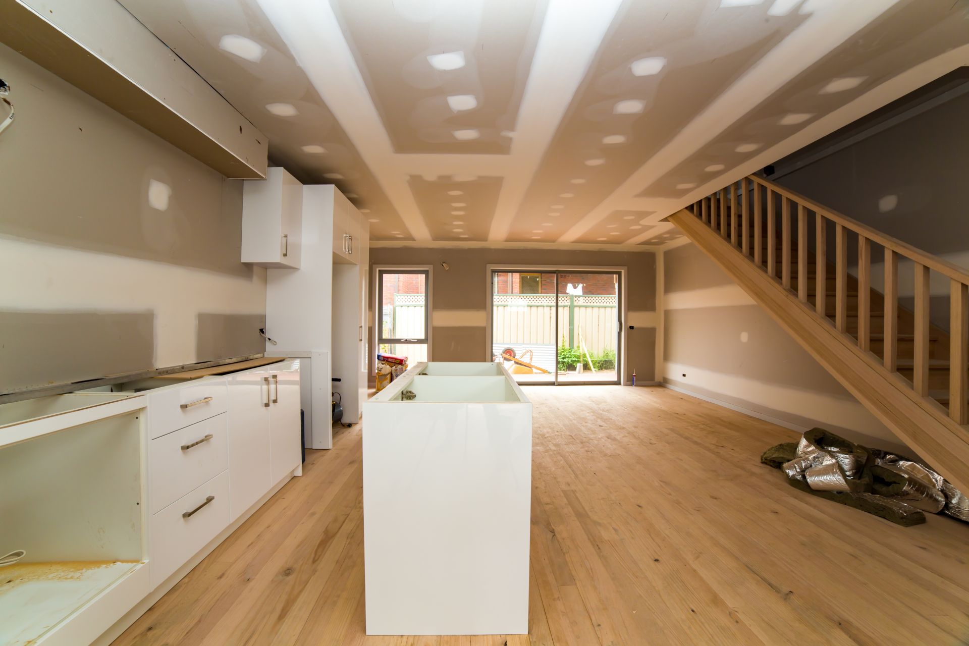 24 Newcastle Street, Yarraville - Thumbnail 2