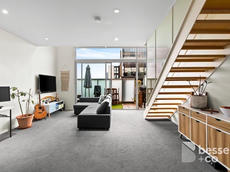27/4 Victoria Street, Windsor - Thumbnail 2