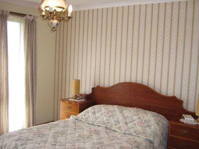 3
 
 
 
  
 
 
 1
 
 
 
  
 
 
 1
 
 
 
 
 
 
 
 6 Wingara Court, DEVONPORT TAS 7310, Devonport - Thumbnail 7