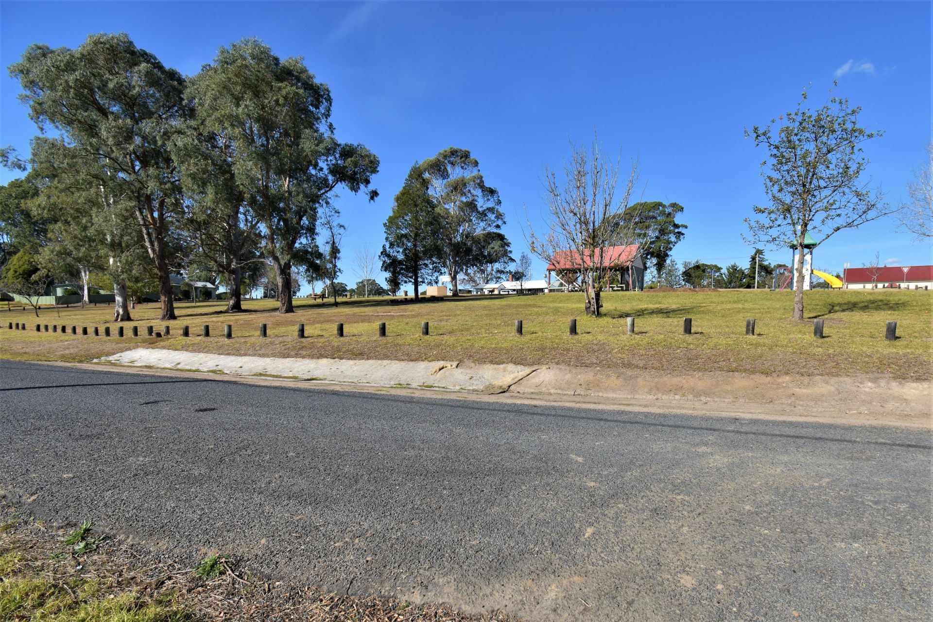8 Moruya Street QUAAMA NSW, Quaama - Thumbnail 6