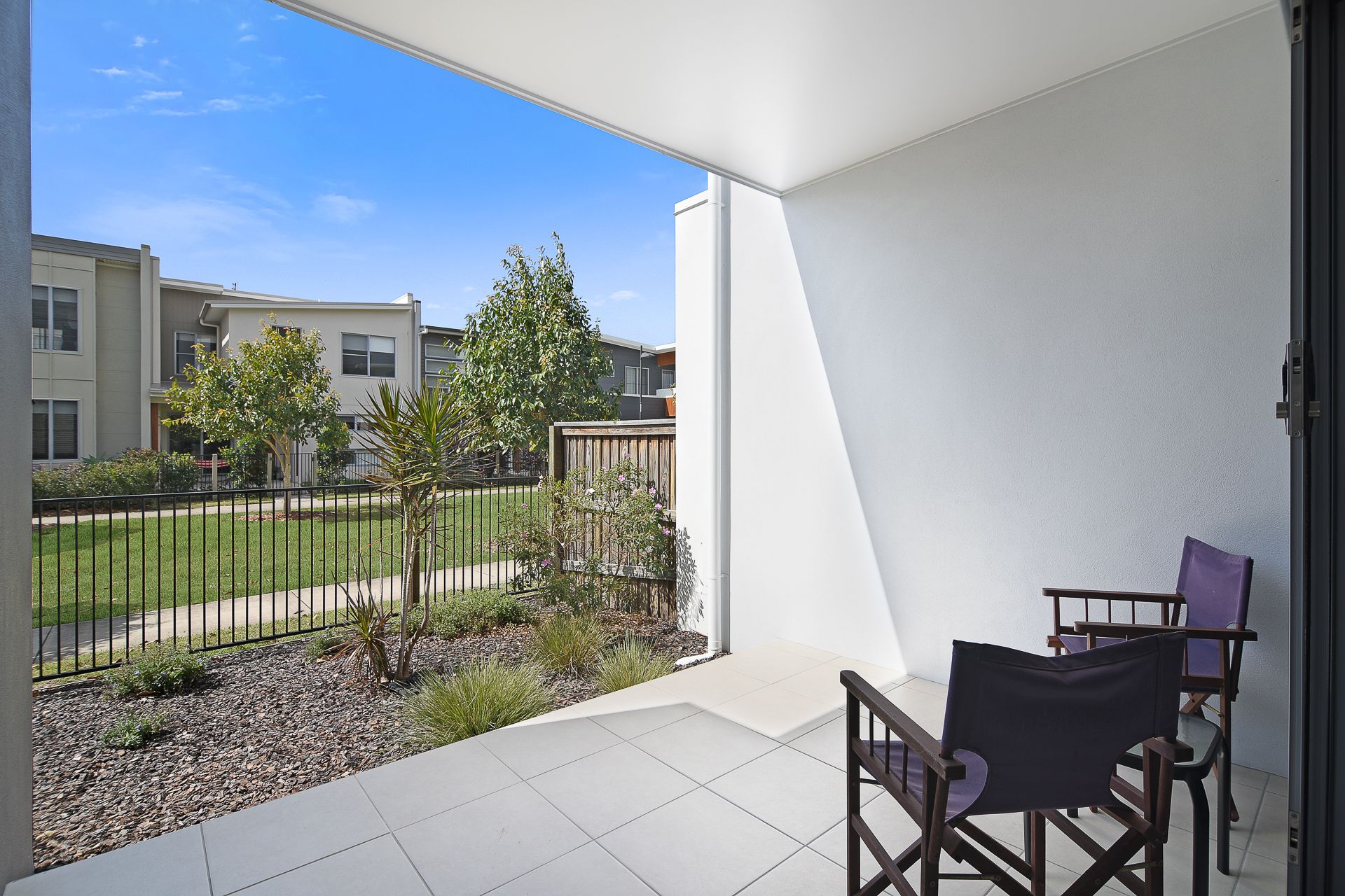 15 Yorkeys Lane Maroochydore QLD, Maroochydore - Thumbnail 7