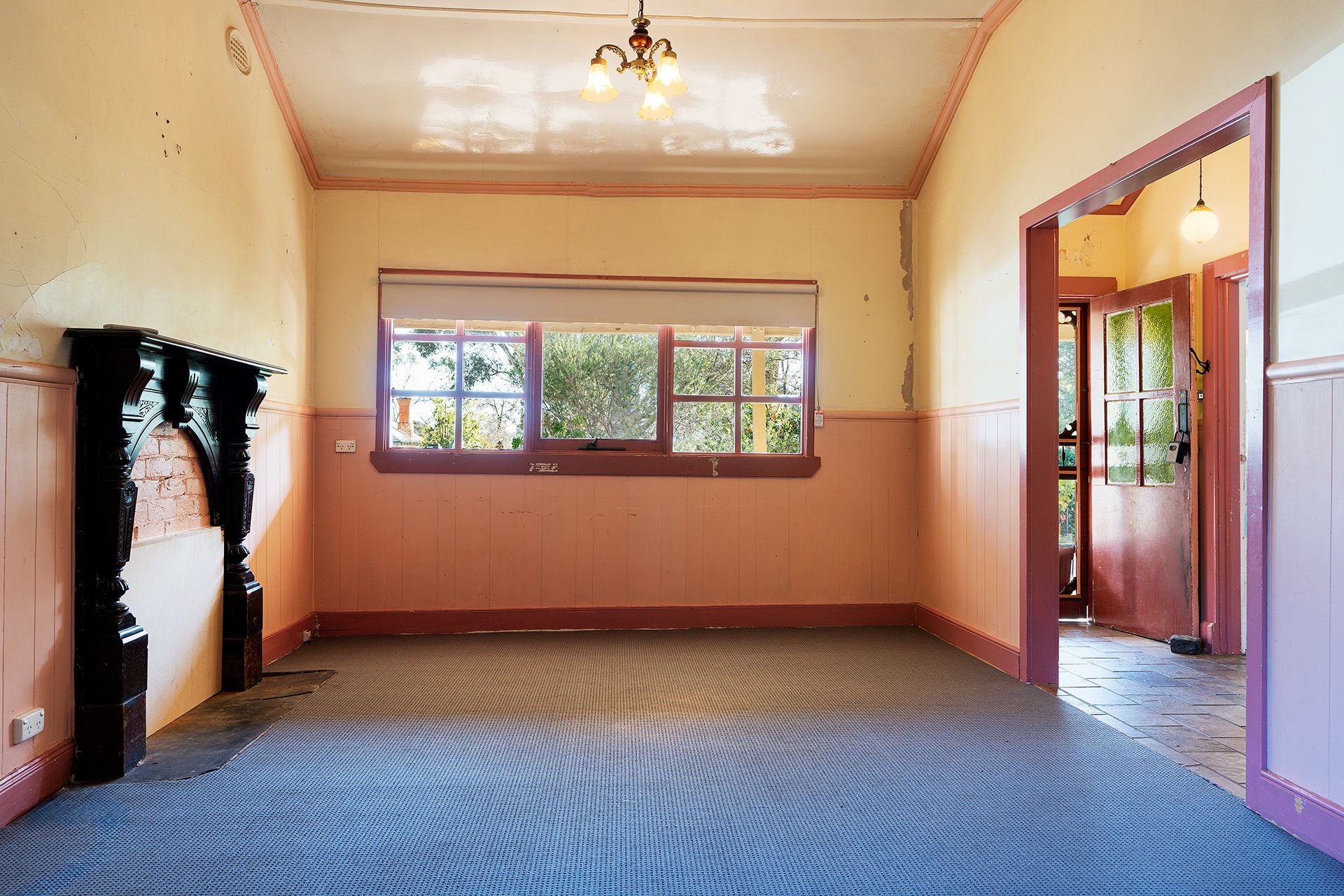 56 Hunter Street, Castlemaine - Thumbnail 6