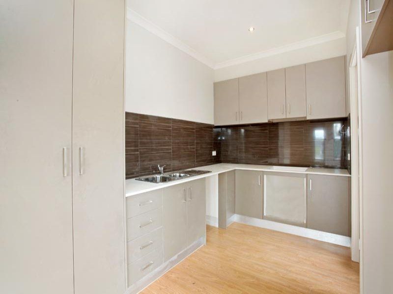 118 Catherine Drive, Hillside - Thumbnail 4