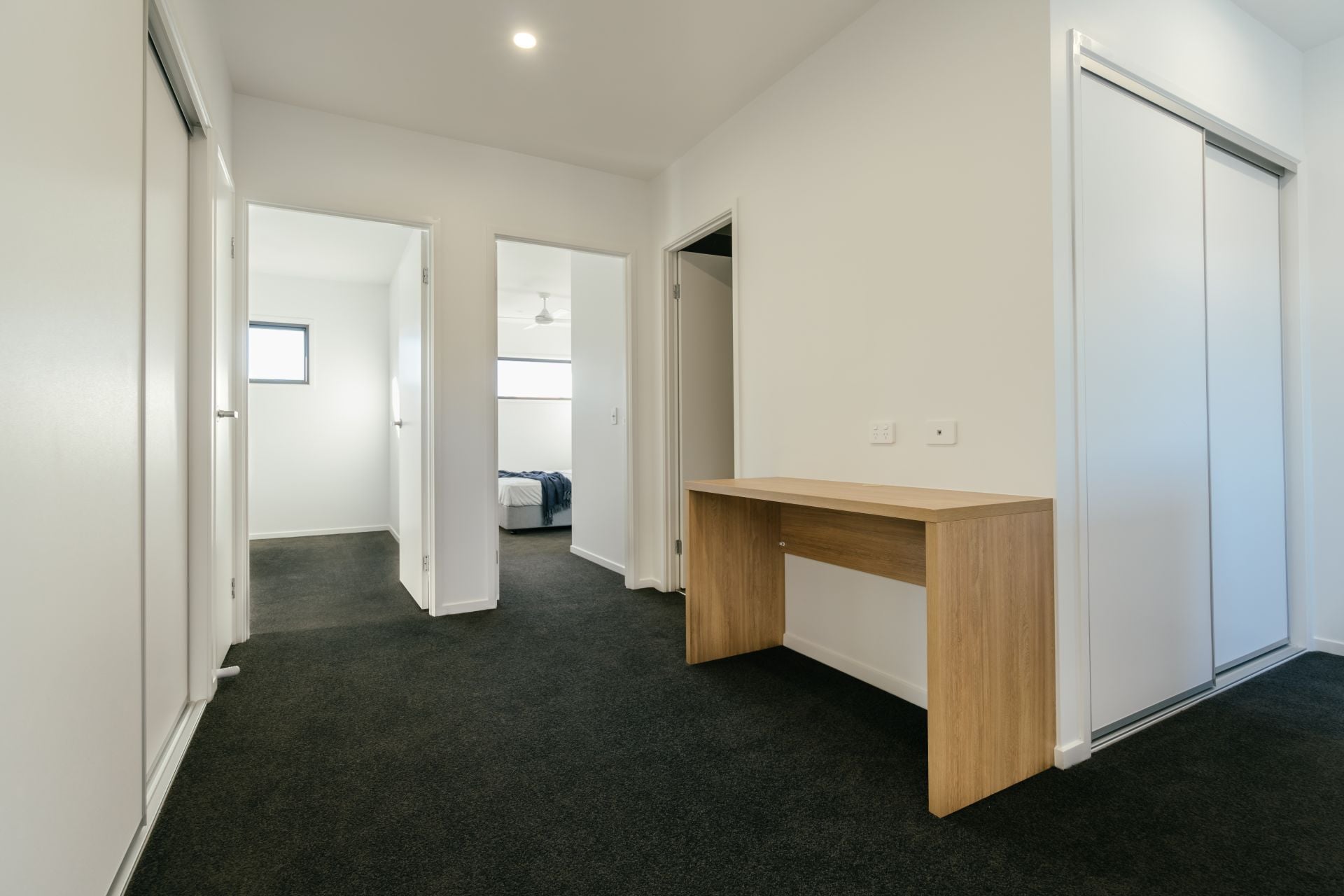 8/45 King Street Buderim QLD, Buderim - Thumbnail 7