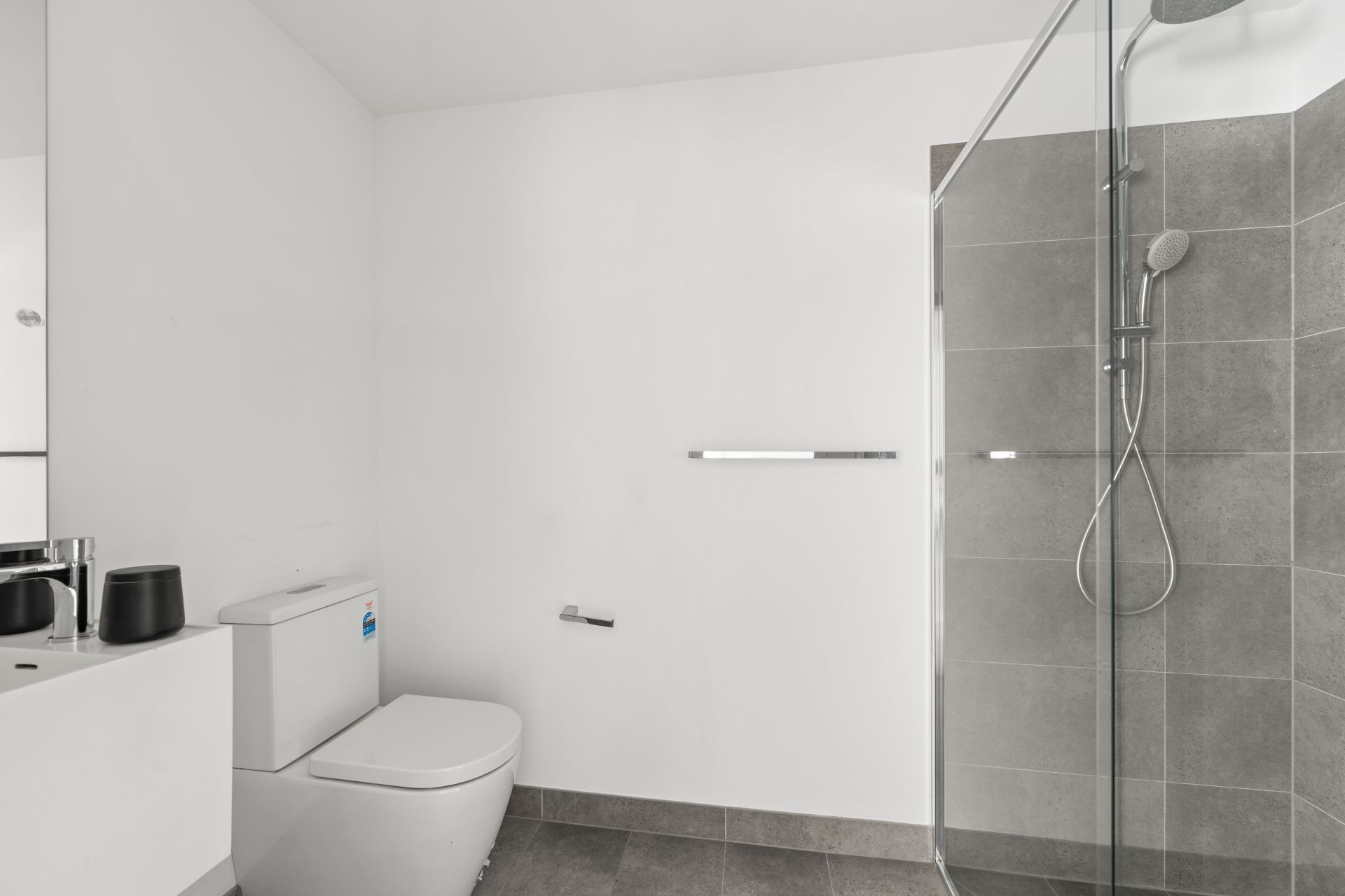 6/49 Rosamond Road, Maidstone - Thumbnail 6