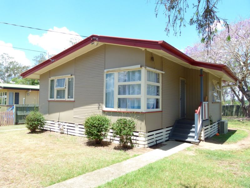 BREAK LEASE!! - Tucked Away in a Quiet Street!