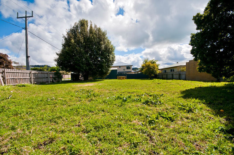 52 McLachlan Street, Apollo Bay, VIC, Apollo Bay - Thumbnail 7