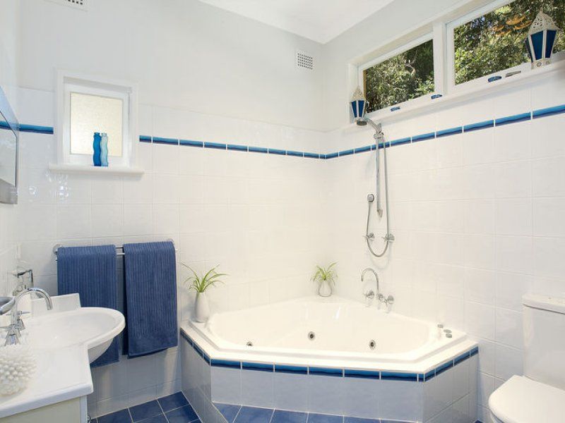 52 Kevin Avenue AVALON NSW, Avalon - Thumbnail 2