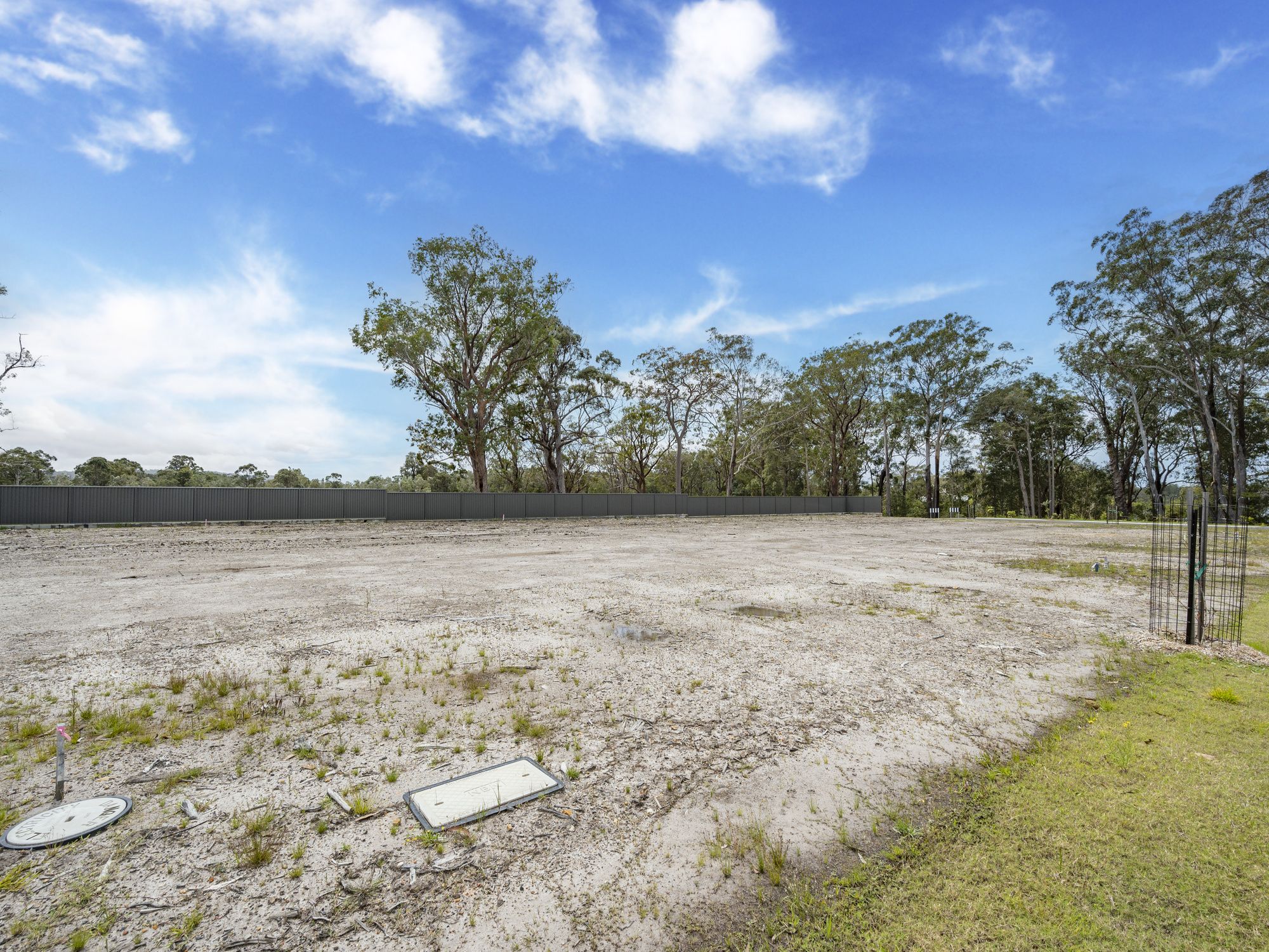 For Sale 119/35 Halyard Avenue Moonee Beach , NSW