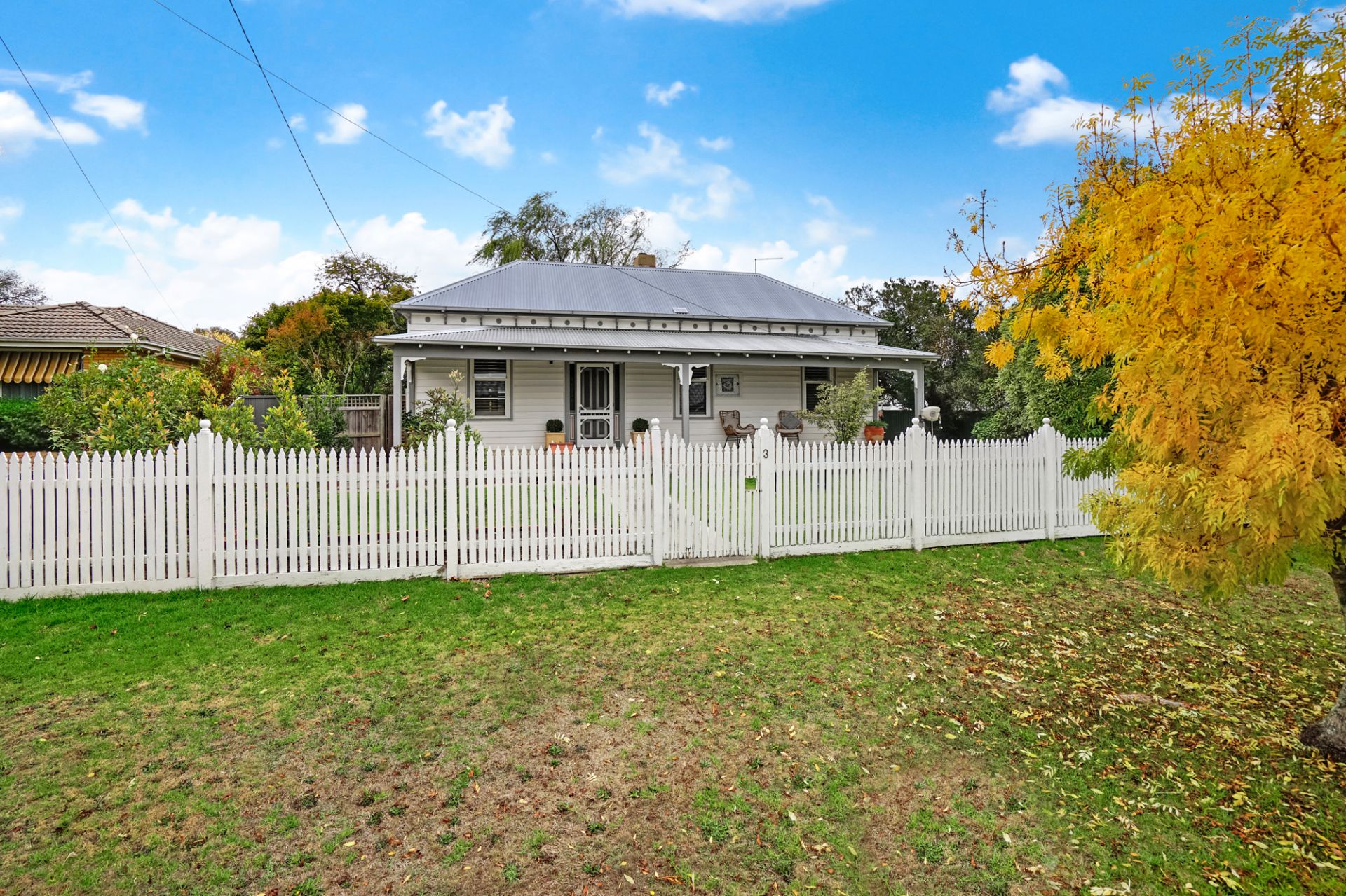 3 Sturt Street, Beaufort, Beaufort - Thumbnail 3