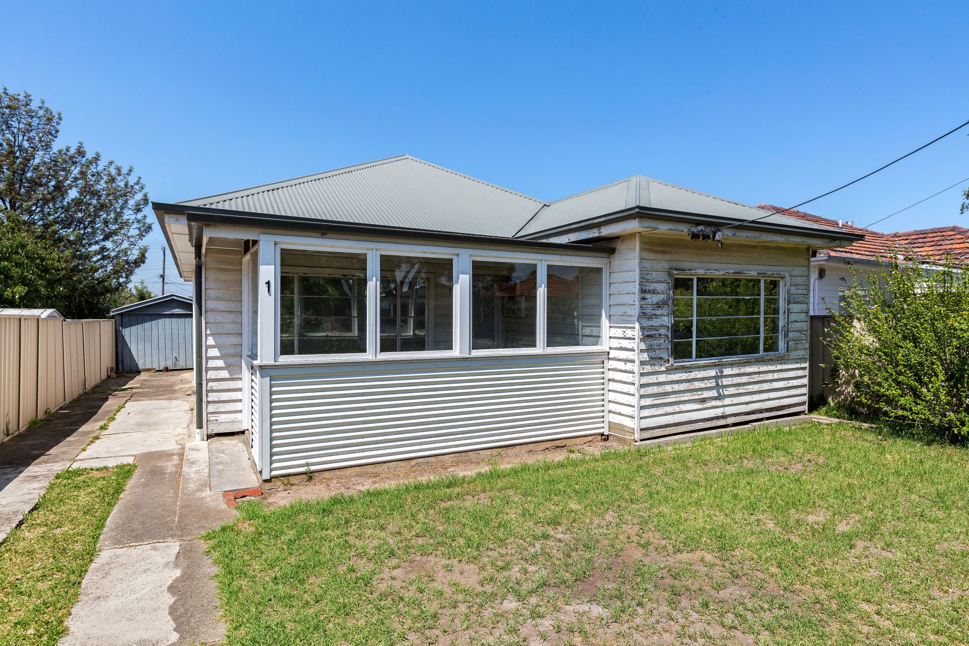 1 Ballard Street, Yarraville - Thumbnail 3