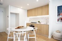 Gladesville