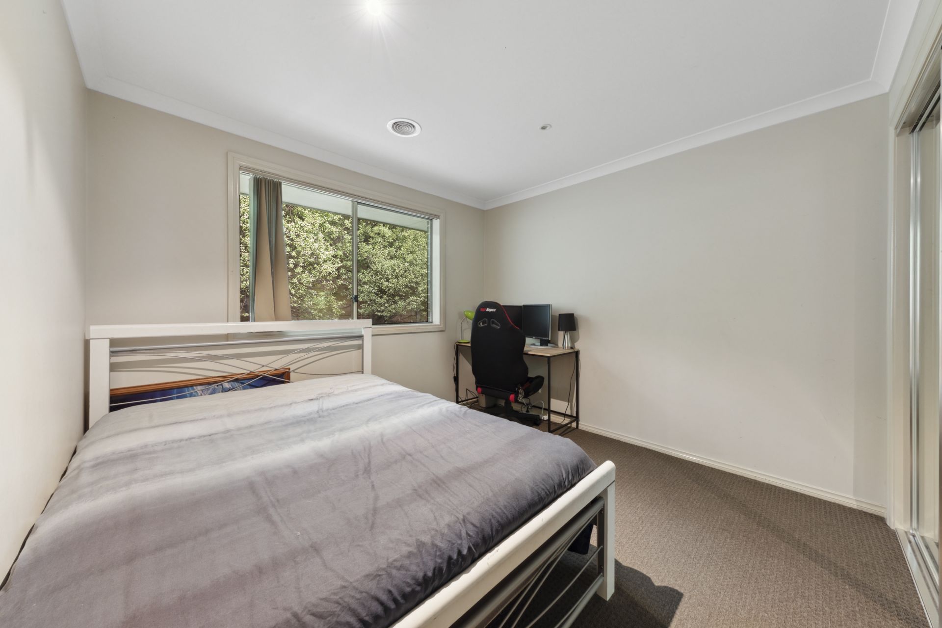 17 Ajax Street, Drouin OBrien Real Estate