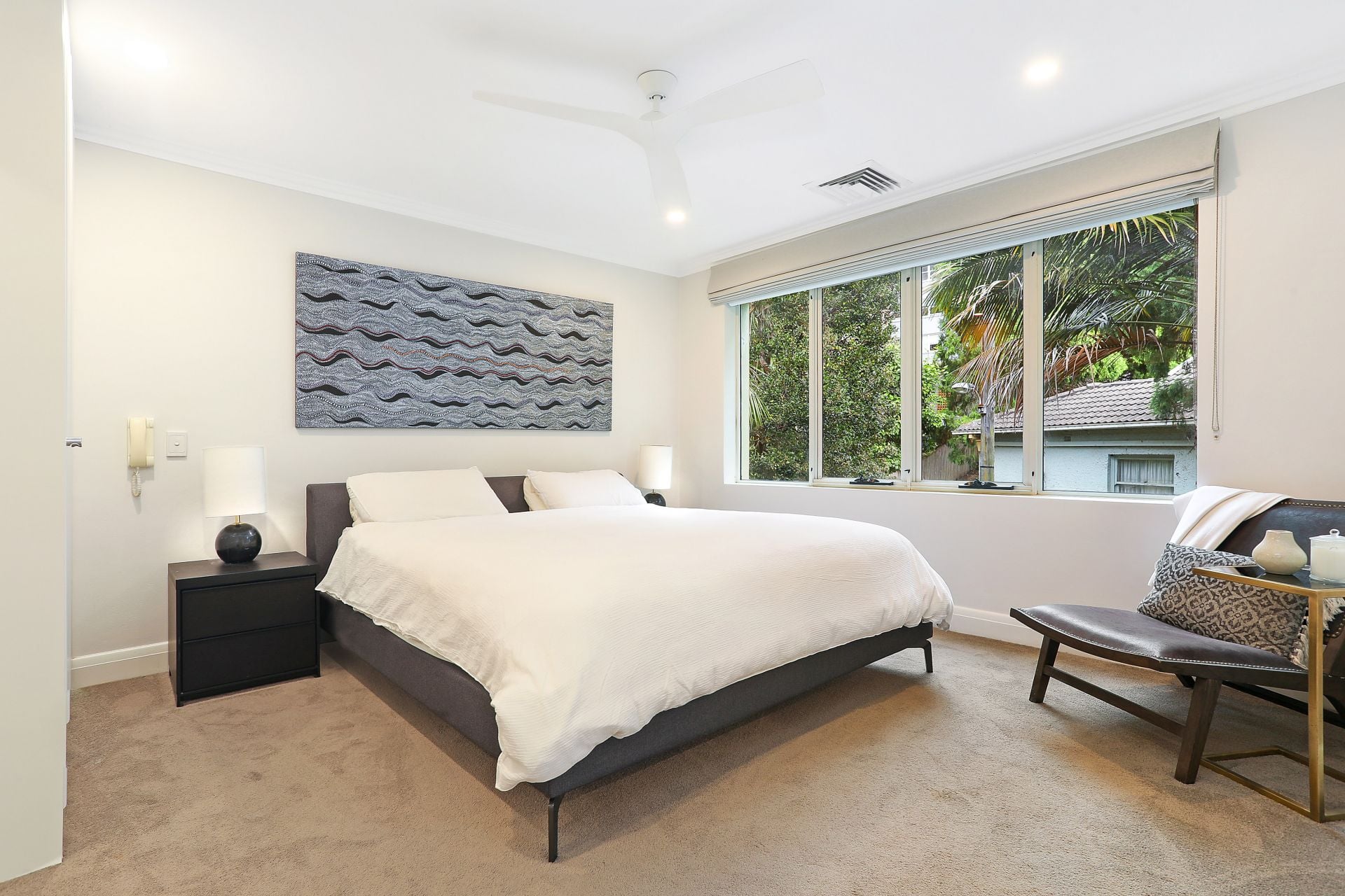 4/8 Boronia Road, Bellevue Hill, Bellevue Hill - Thumbnail 7
