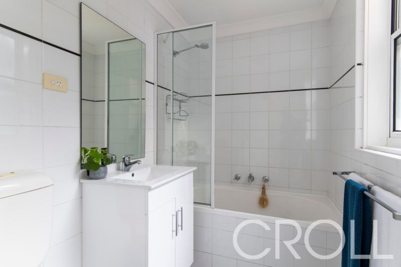 4/79 Glover Street MOSMAN NSW, Mosman - Thumbnail 7