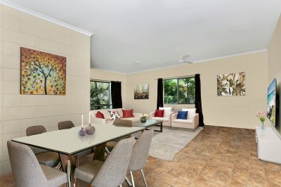 24 Idalia Road, Mount Sheridan