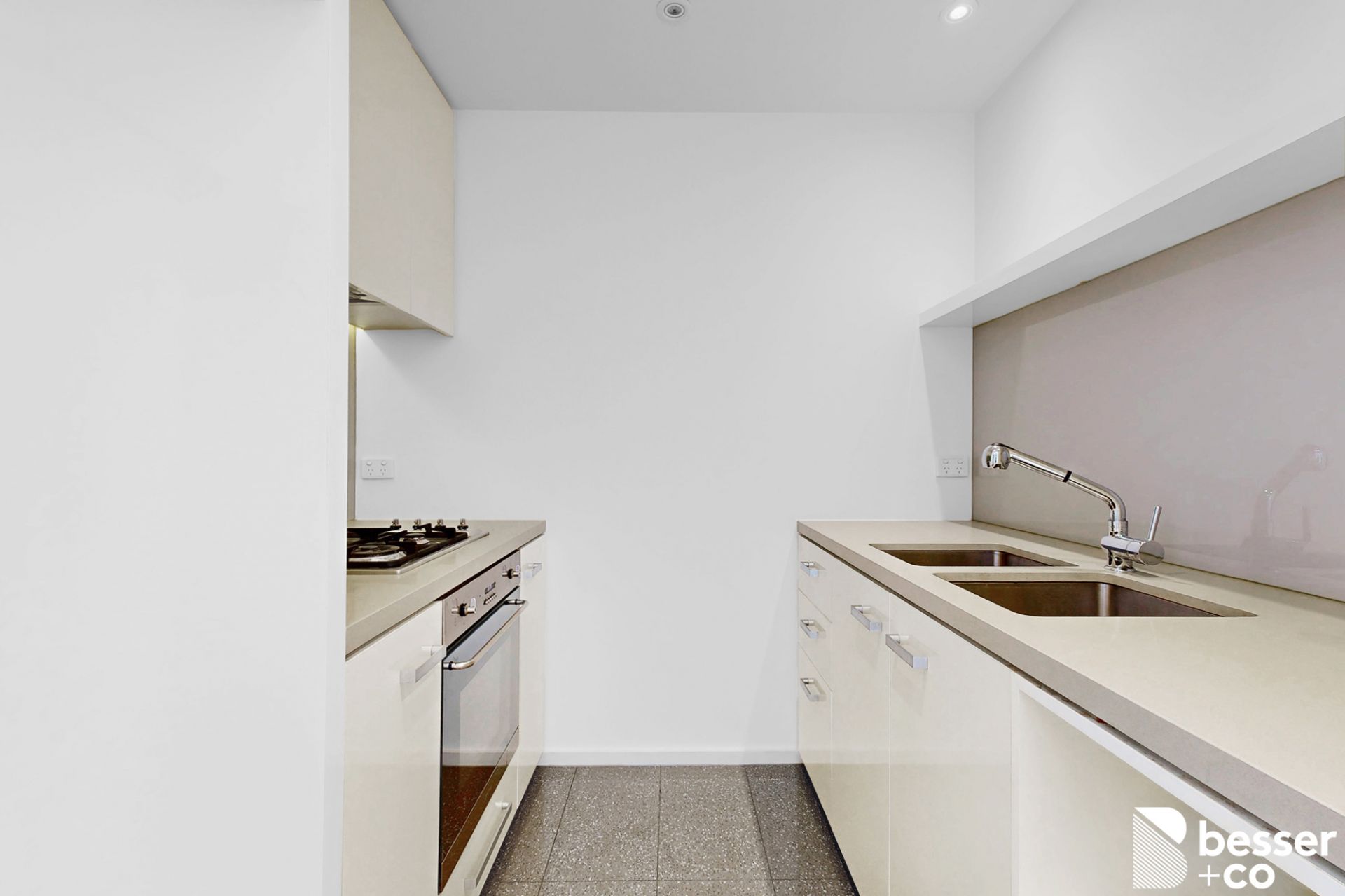 104/433 Inkerman Road, St Kilda East - Thumbnail 4