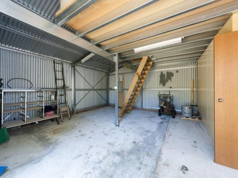 8 Anderson Street BIRREGURRA VIC, Birregurra - Thumbnail 5
