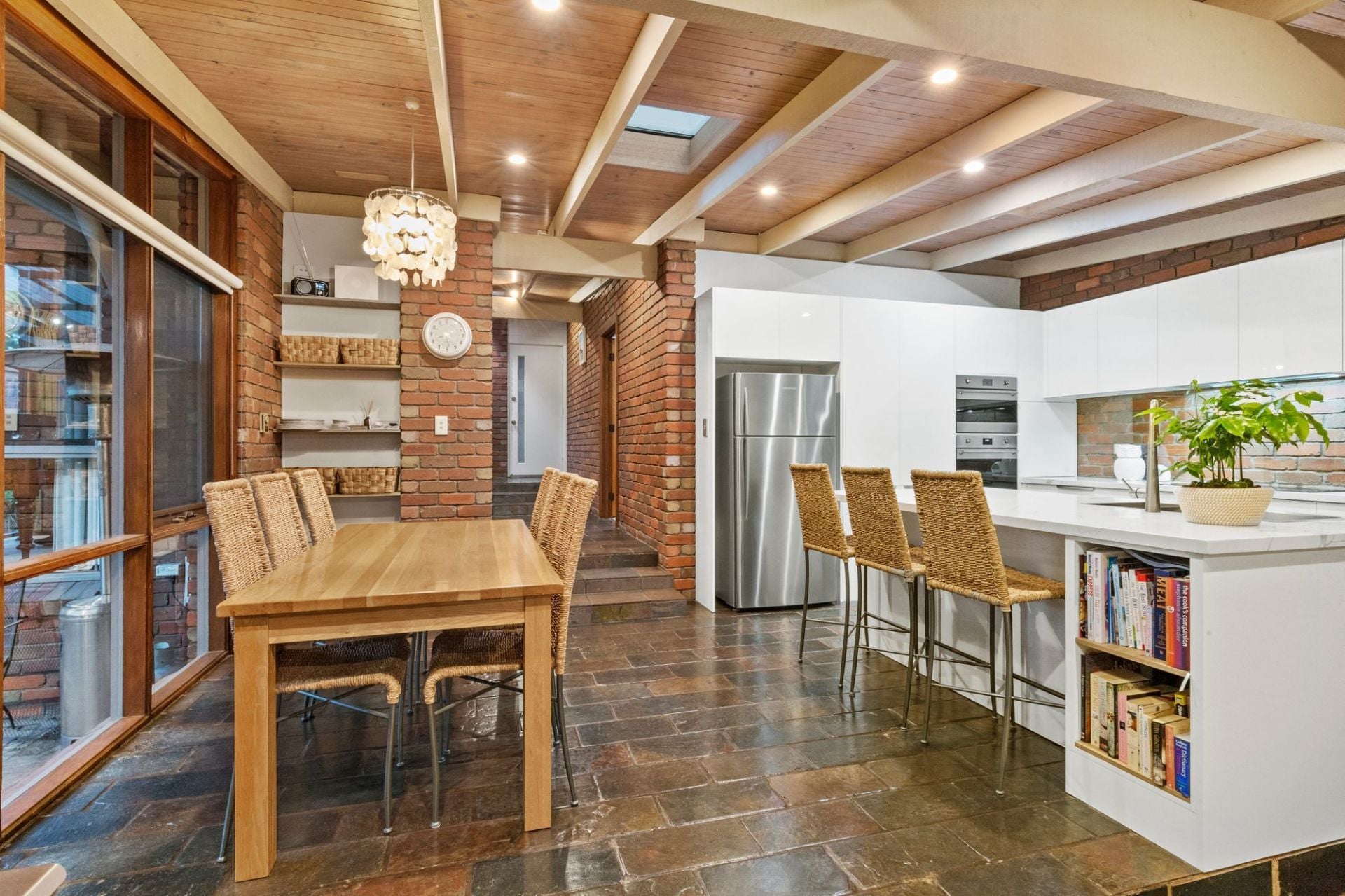 6 Newcomb Street Ocean Grove VIC, Ocean Grove - Thumbnail 3