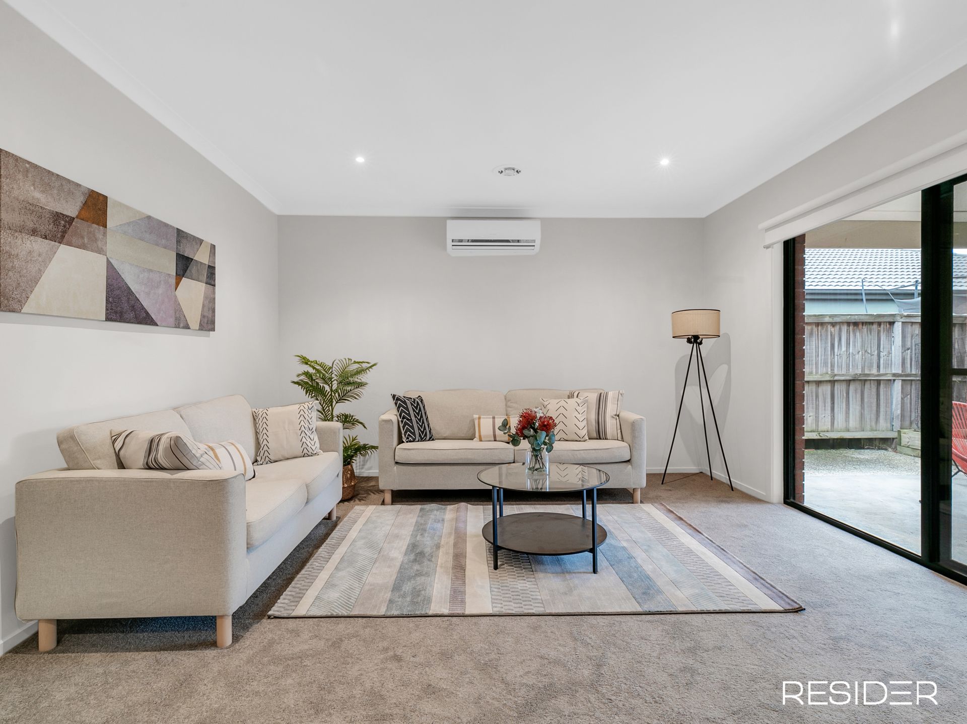 31 Melliodora Drive Mernda, Mernda - Thumbnail 5
