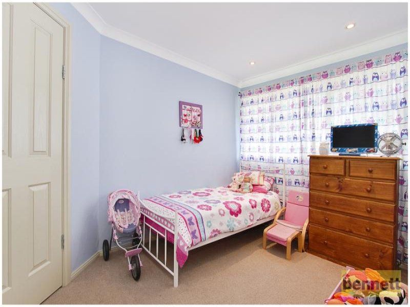 40 Pecks Road, North Richmond - Thumbnail 6