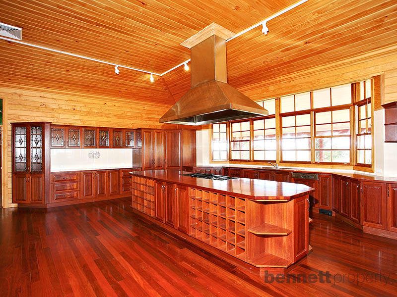 575 Comleroy Road, Kurrajong - Thumbnail 7