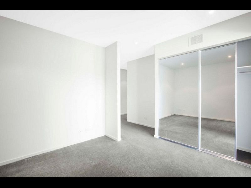 904/77 River Street, South Yarra - Thumbnail 4