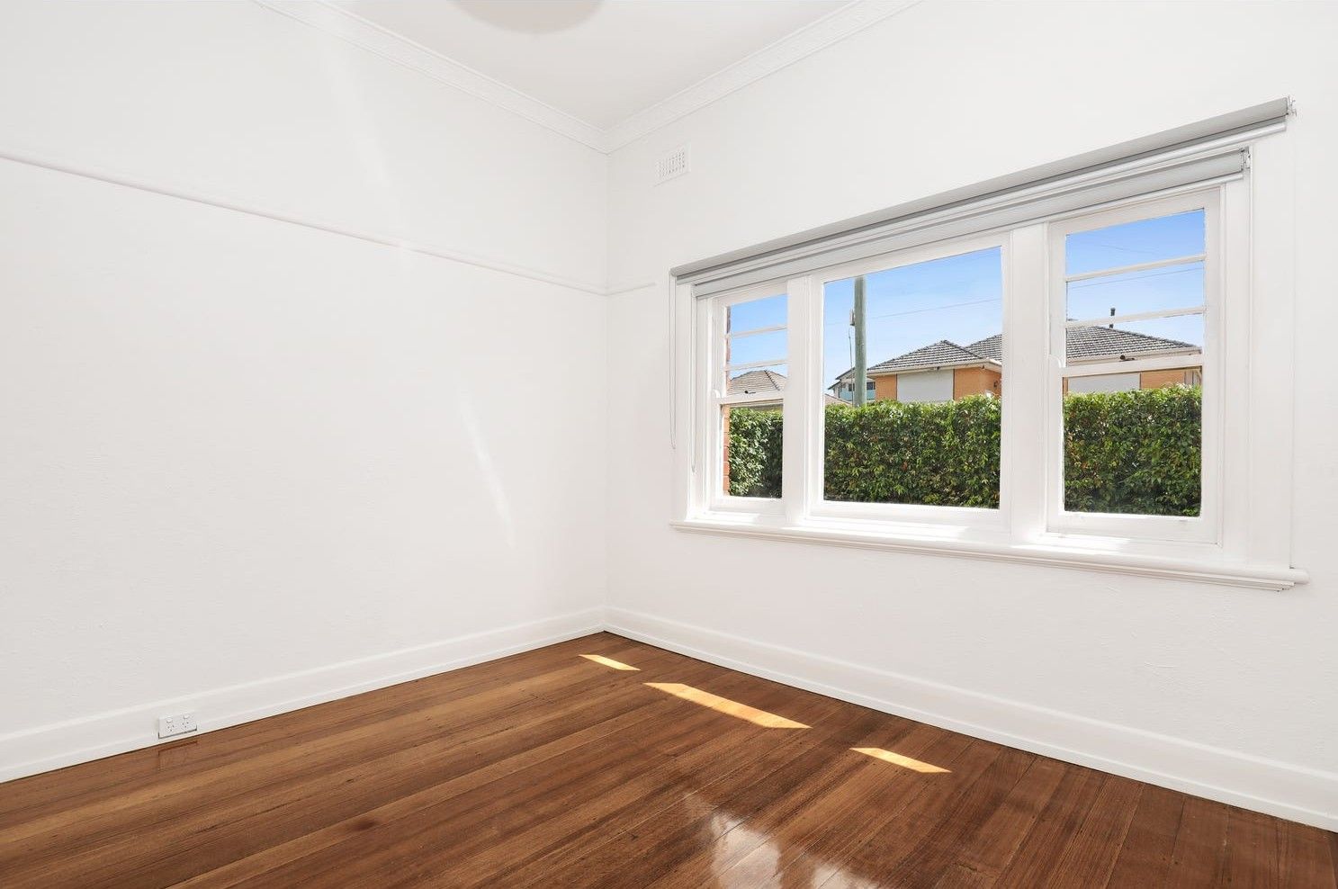 Beautiful Period Home in Central Location