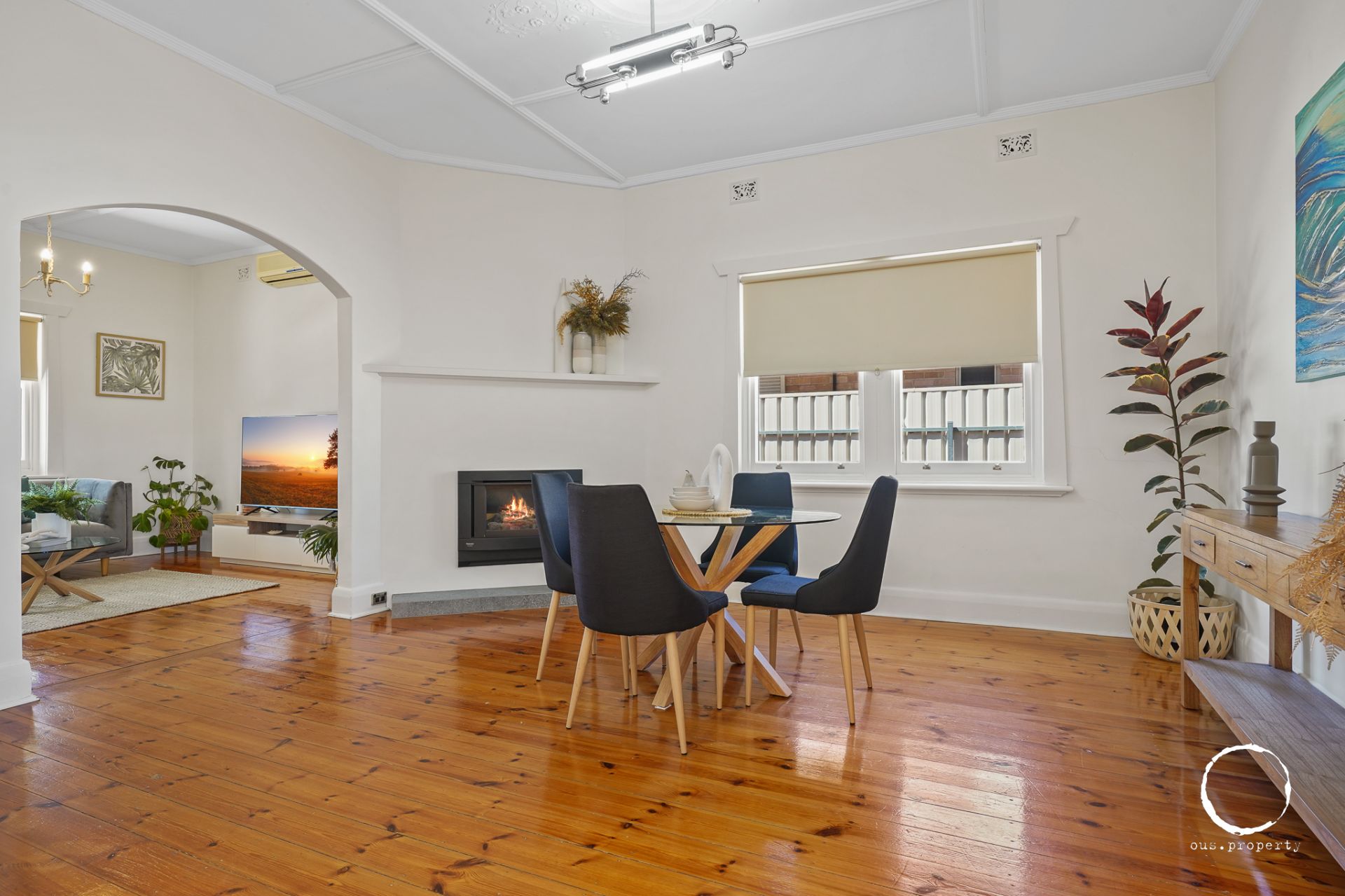 6 Percy Street, Seaton - Thumbnail 8